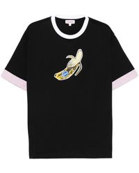 Charles Jeffrey - Turn Up Tee - Lyst