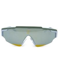 Nike - Marquee Edge M Sunglasses - Lyst