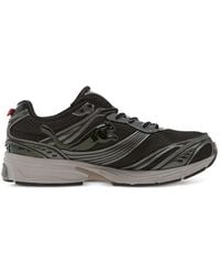 PUMA - Baskets Homura Og+ En Mesh - Lyst