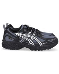 Asics - Baskets Gel-Ventx Gore-Tex - Lyst