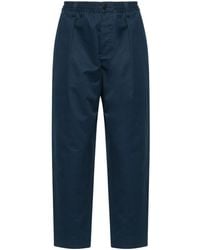 Marni - Trousers - Lyst