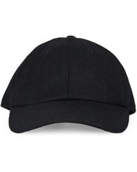 Junya Watanabe - Cappello Da Baseball Con Logo - Lyst