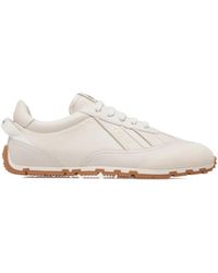 Bally - Sneakers - Lyst