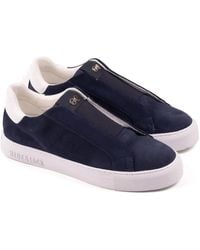 HIDE & JACK - Sky Flex スニーカー - Lyst