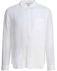 Alex Mill - Camicia A Maniche Lunghe - Lyst