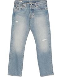 Levi's - 501® Jeans - Lyst