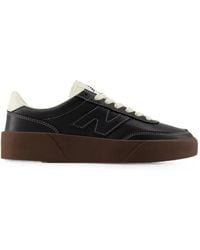 New Balance - Chaussures 750 - Lyst