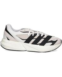 adidas - Lightblaze Sneakers - Lyst