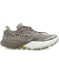 Hoka One One - Speedgoat 7 Gtx Sneakers - Lyst