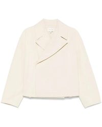 Loulou de Saison - Coen ジャケット - Lyst
