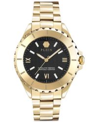 Philipp Plein - Heaven 38Mm - Lyst