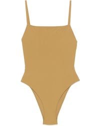 Lido - Bañador The swinsuit - Lyst