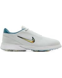 Nike - Victory Tour 4 Golf Sneakers - Lyst