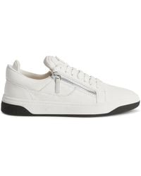 Giuseppe Zanotti - Gz/94 Sneakers - Lyst