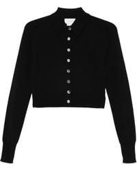 Sportmax - Sweaters - Lyst