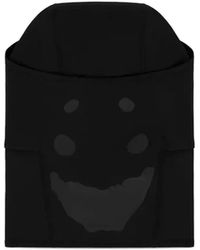 Sp5der - Shiesty Mask Phantom Balaclava - Lyst