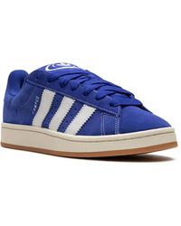 adidas gazelle silver green womens adidas Originals Campus 00s - Women's