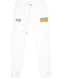 RTA - Pantalon De Jogging Owen - Lyst