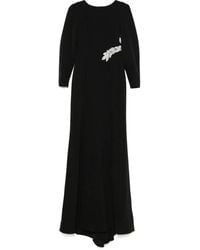 Cristallini - Paola Gown - Lyst