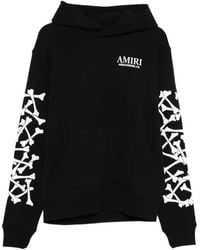 Amiri - Hoodies - Lyst