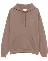 MKI Miyuki-Zoku - Design Studio パーカー - Lyst