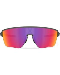 Oakley - Corridor Sq サングラス - Lyst