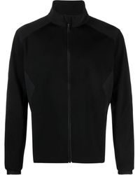 Sease - Maestrale スウェットシャツ - Lyst