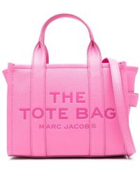 Marc Jacobs - Bags - Lyst
