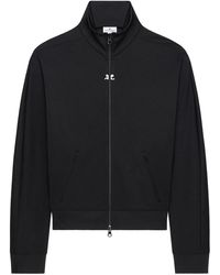 Courreges - トラックジャケット - Lyst