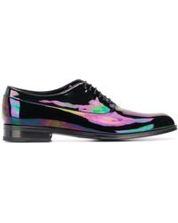 paul smith formal shoes