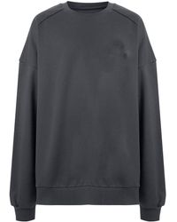 juun j sweatshirt