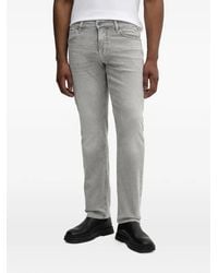 Guess - Angels Jeans - Lyst