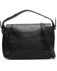 Jérôme Dreyfuss - M Pepito Tote Bag - Lyst