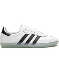 adidas - Samba Og Shoes - Lyst