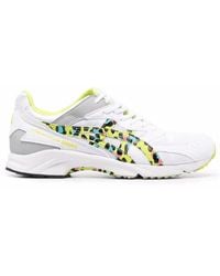 Asics - Comme Des Garã§Ons Tarther Sd Sneakers - Lyst