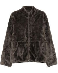 Hiking Patrol - Zip-Up Jacket - Lyst
