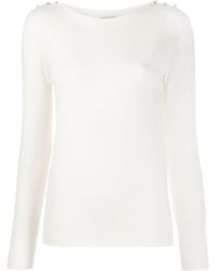 twin sets knitwear australia