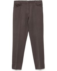 Tom Ford - Trousers - Lyst