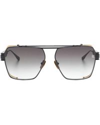 Balmain - Premier Sunglasses - Lyst