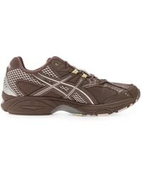 Asics - Gel-Nimbus 10.1 Sneakers - Lyst