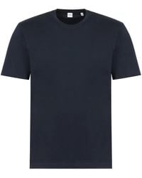Aspesi - Pantalone - Lyst