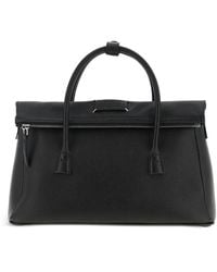 Maison Margiela - "5Ac East West" Medium Bag - Lyst