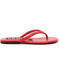 Senso - Norah I Sandals - Lyst