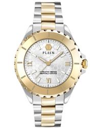 Philipp Plein - Heaven 38Mm Watch - Lyst