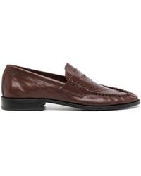 Senso - Cooper Loafers - Lyst