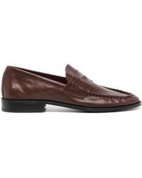 Senso - Cooper Loafers - Lyst