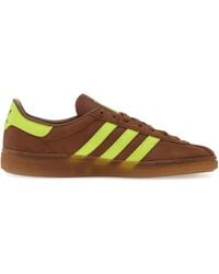 adidas - München Sneakers - Lyst