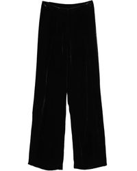 Raquel Diniz - Trousers - Lyst