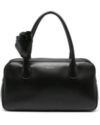 Magda Butrym - Brigitte ハンドバッグ - Lyst