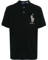 Polo Ralph Lauren - Polo Pony ポロシャツ - Lyst